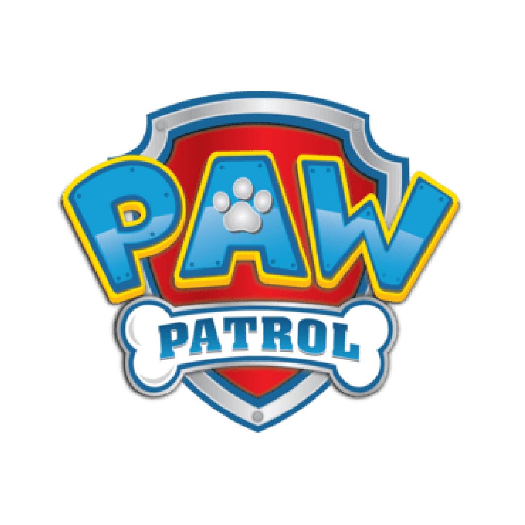 Paw Patrol